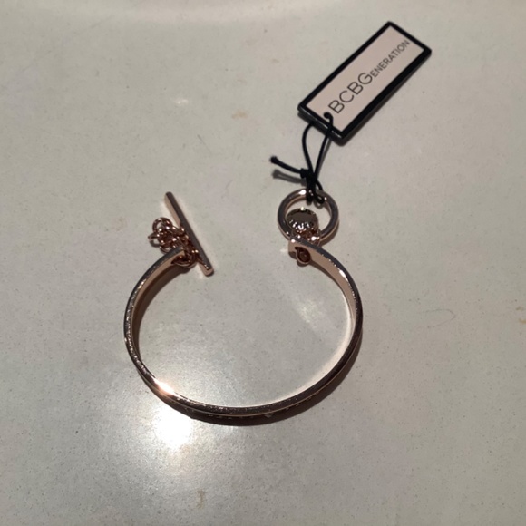 BCBGeneration Bracelet - Picture 2 of 2